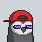 Moonbird #5698