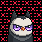 Moonbird #570