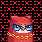 Moonbird #571