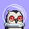 Moonbird #573