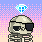 Moonbird #5738