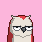 Moonbird #5749