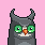 Moonbird #575