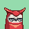 Moonbird #5750