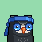 Moonbird #5753