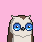 Moonbird #586