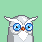 Moonbird #59