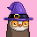 Moonbird #592