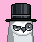 Moonbird #5928
