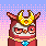 Moonbird #5935