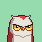 Moonbird #604