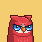 Moonbird #61