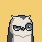 Moonbird #614