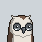 Moonbird #6195