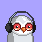 Moonbird #6236