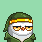 Moonbird #6269