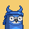 Moonbird #6281