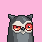 Moonbird #6421