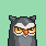 Moonbird #66