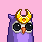 Moonbird #6759