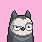 Moonbird #6788