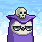 Moonbird #68