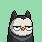 Moonbird #73
