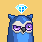 Moonbird #7529