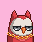 Moonbird #7542