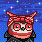 Moonbird #7545