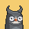 Moonbird #7550
