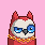 Moonbird #7556