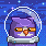Moonbird #7576