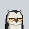 Moonbird #7627