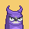 Moonbird #7770