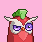 Moonbird #7774