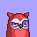 Moonbird #7902