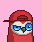 Moonbird #7920