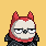 Moonbird #8117