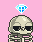 Moonbird #8212