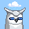 Moonbird #8328