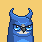 Moonbird #8342