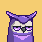 Moonbird #8346