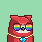 Moonbird #8361