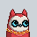 Moonbird #8369