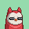 Moonbird #8445