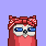 Moonbird #8475