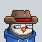 Moonbird #8608