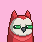 Moonbird #8708