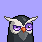 Moonbird #8716